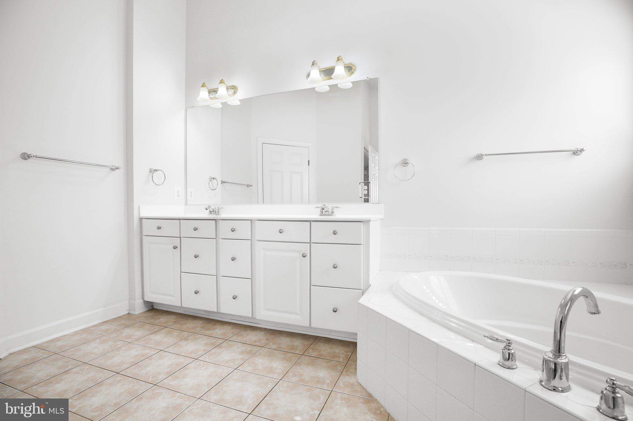 PRESERVE AT SMITH RUN - Residential