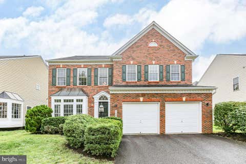 Homes For Sale - 1002 Dorthea Court<br/> FREDERICKSBURG, VA 22401
