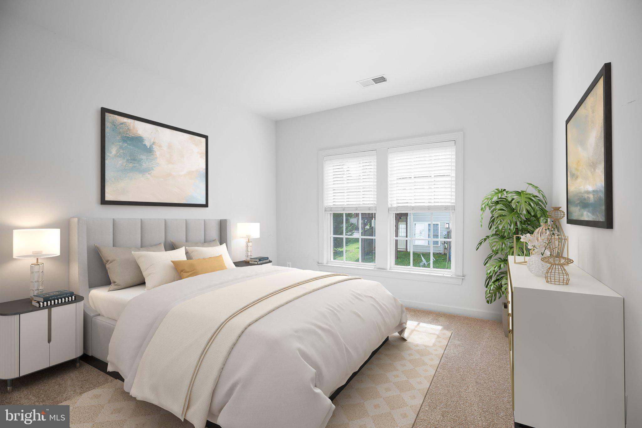 PRESERVE AT SMITH RUN - Residential