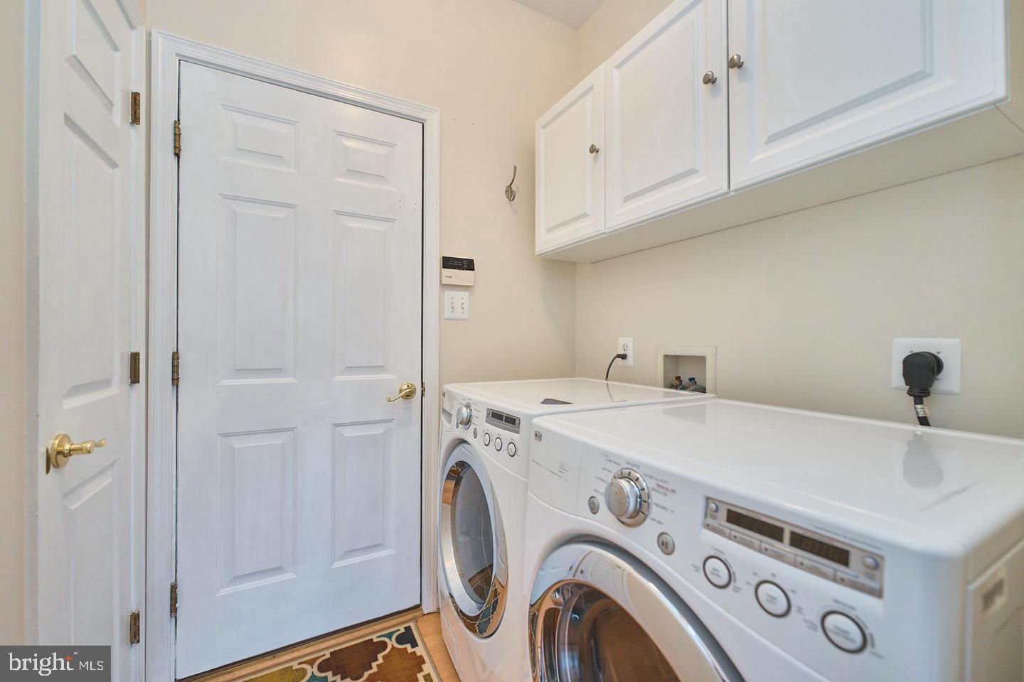 BLOOMS CROSSING - Residential