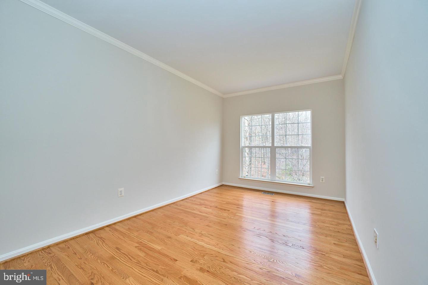 BLOOMS CROSSING - Residential