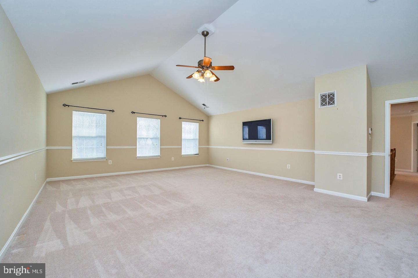 BLOOMS CROSSING - Residential