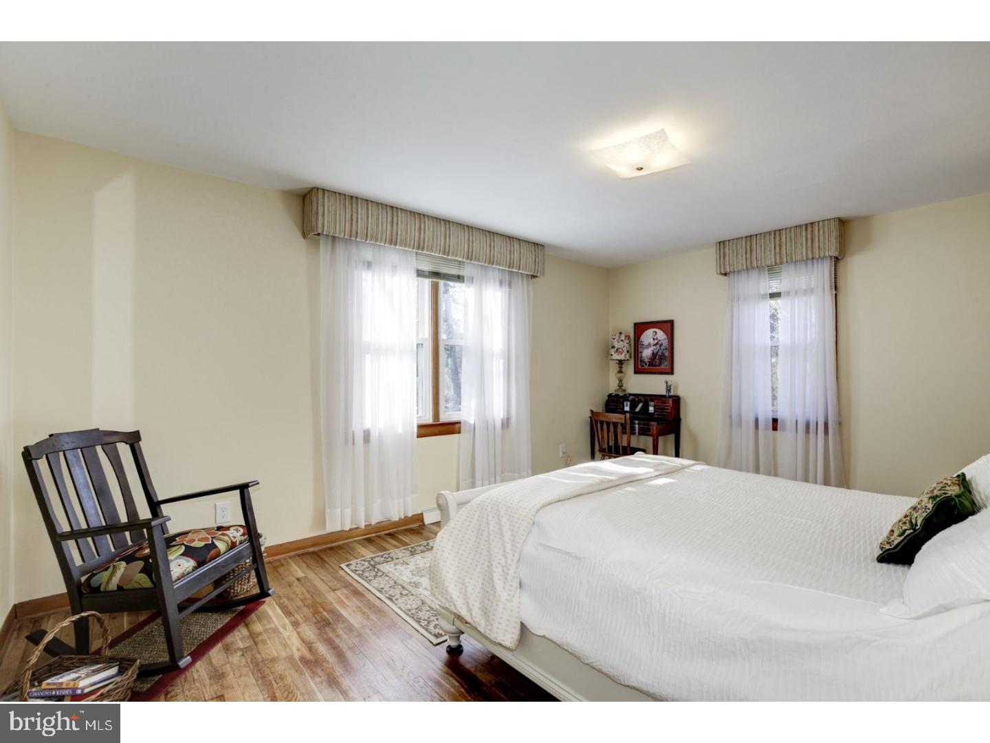 CHARTWELL - Residential