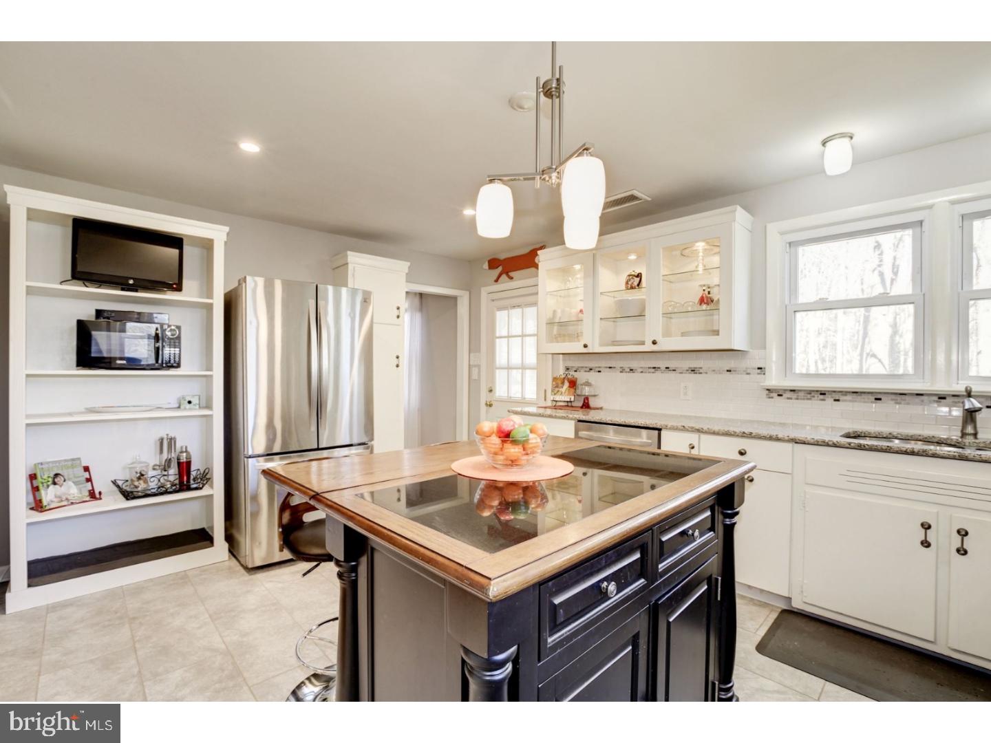 CHARTWELL - Residential
