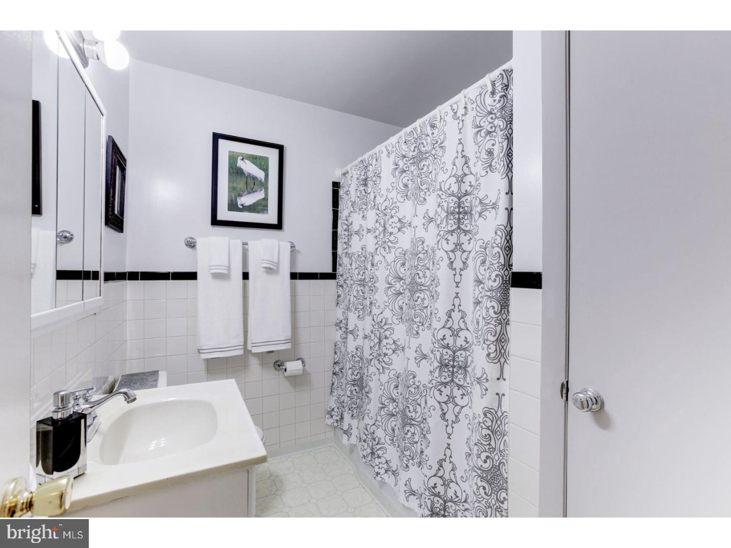 CHARTWELL - Residential