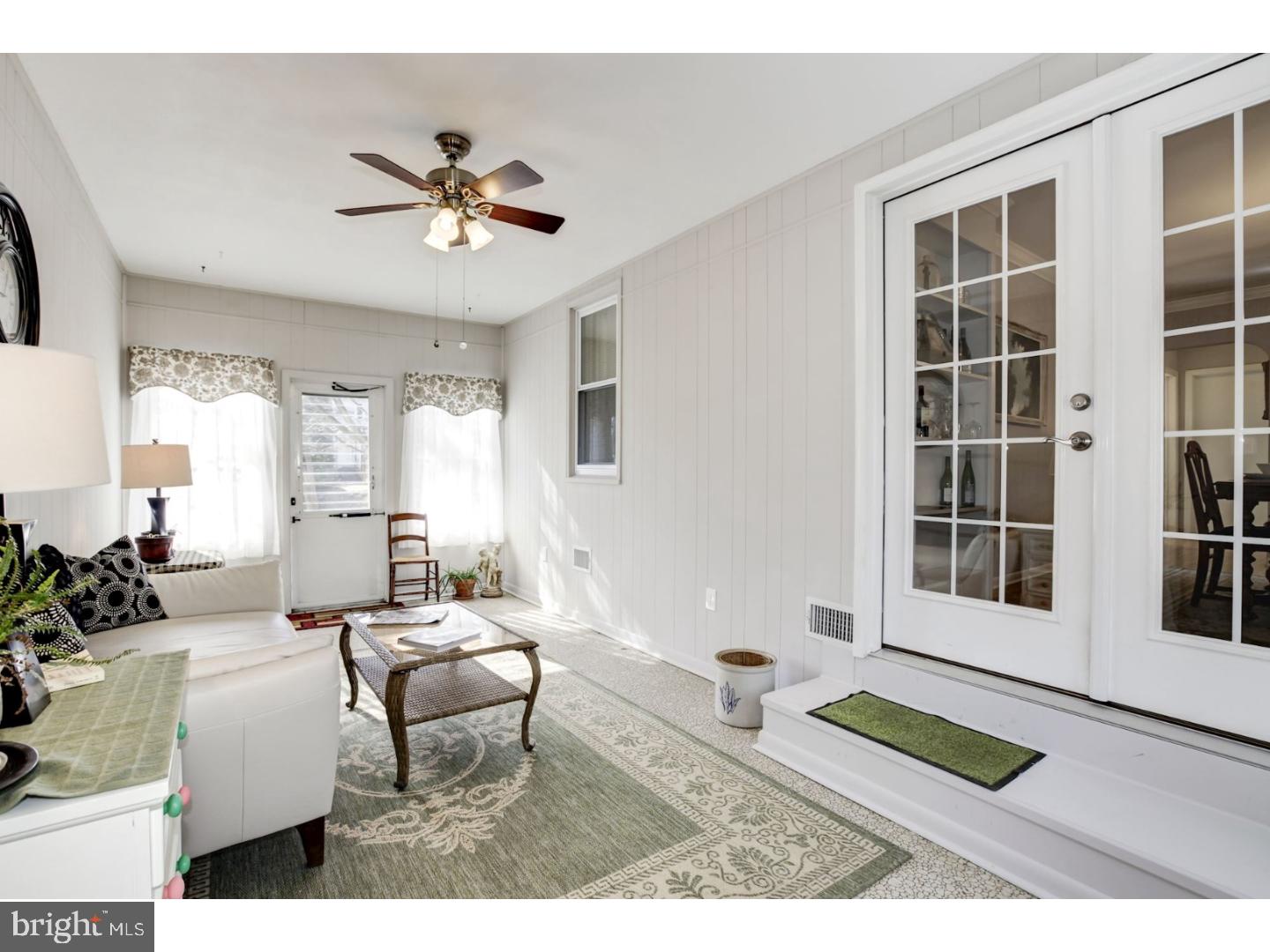 CHARTWELL - Residential