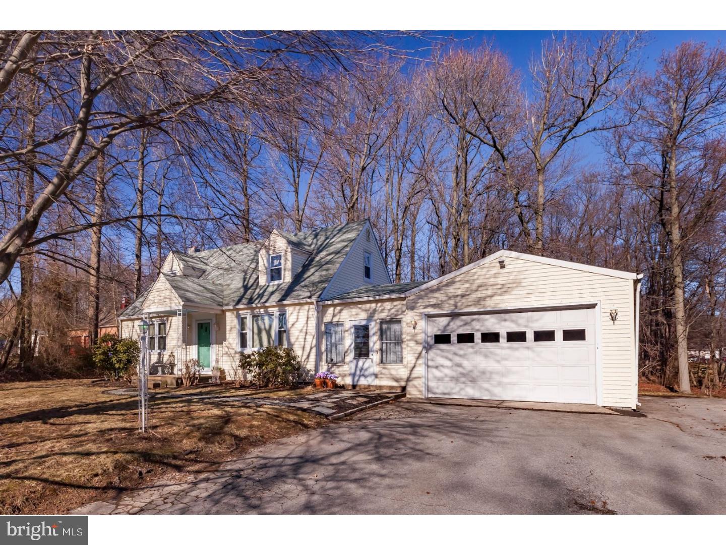 CHARTWELL - Residential