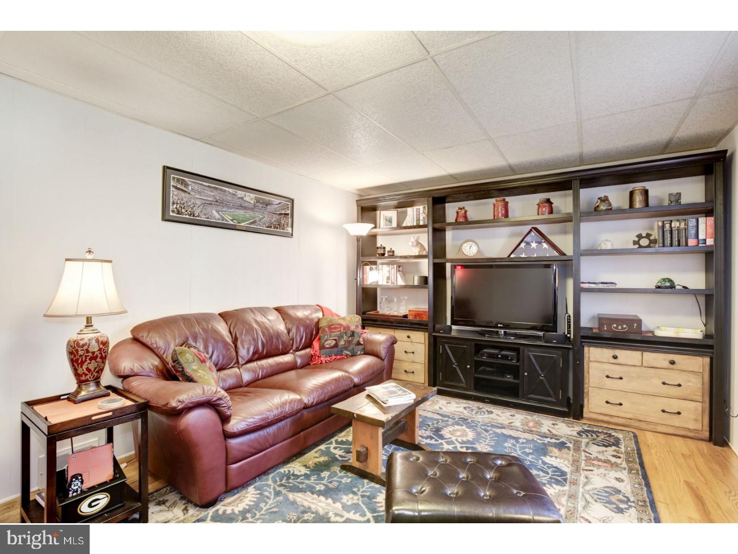 CHARTWELL - Residential