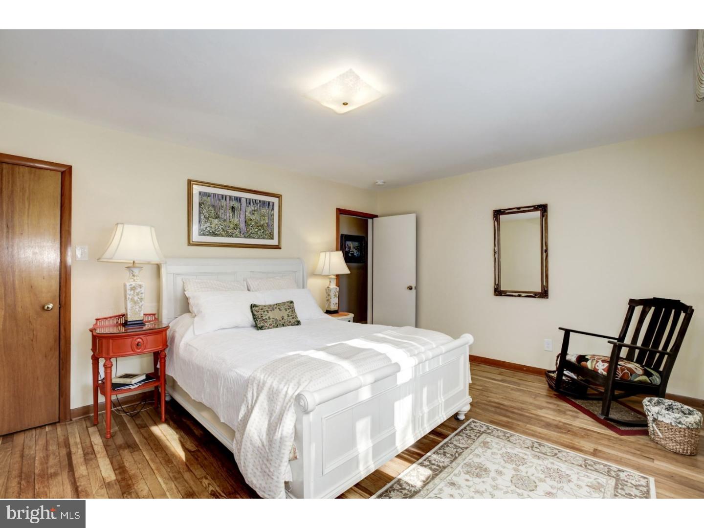 CHARTWELL - Residential