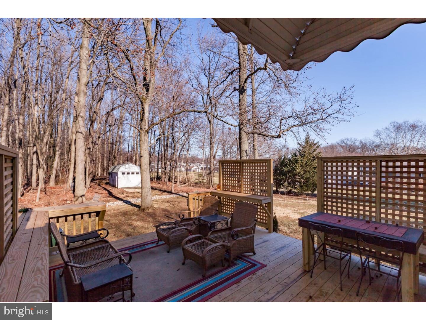 CHARTWELL - Residential