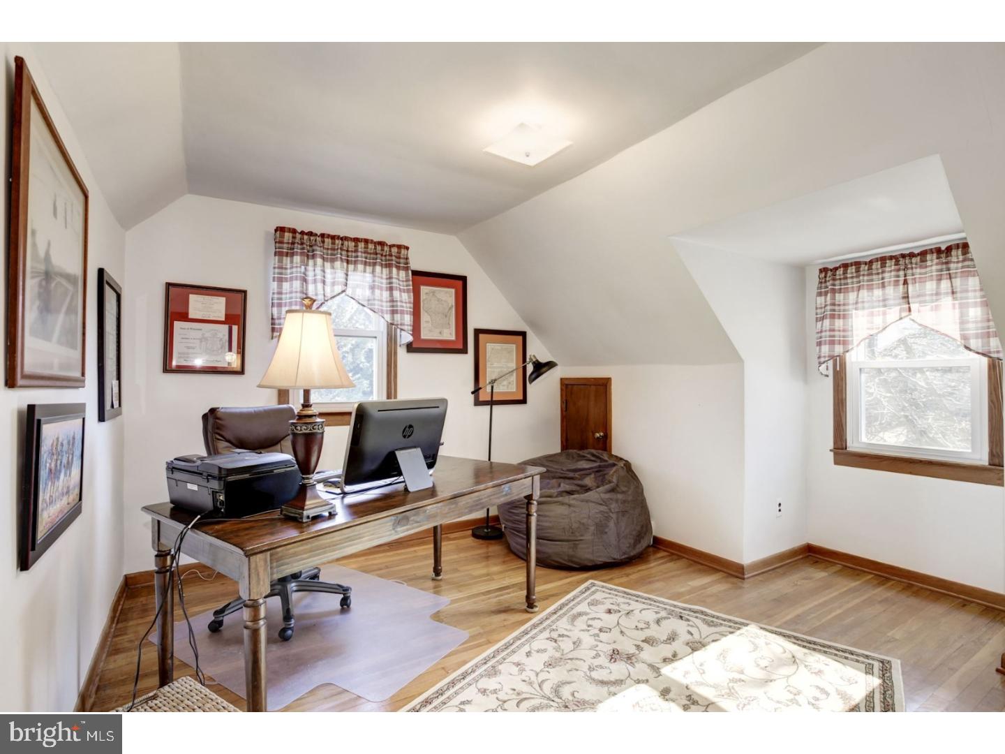 CHARTWELL - Residential