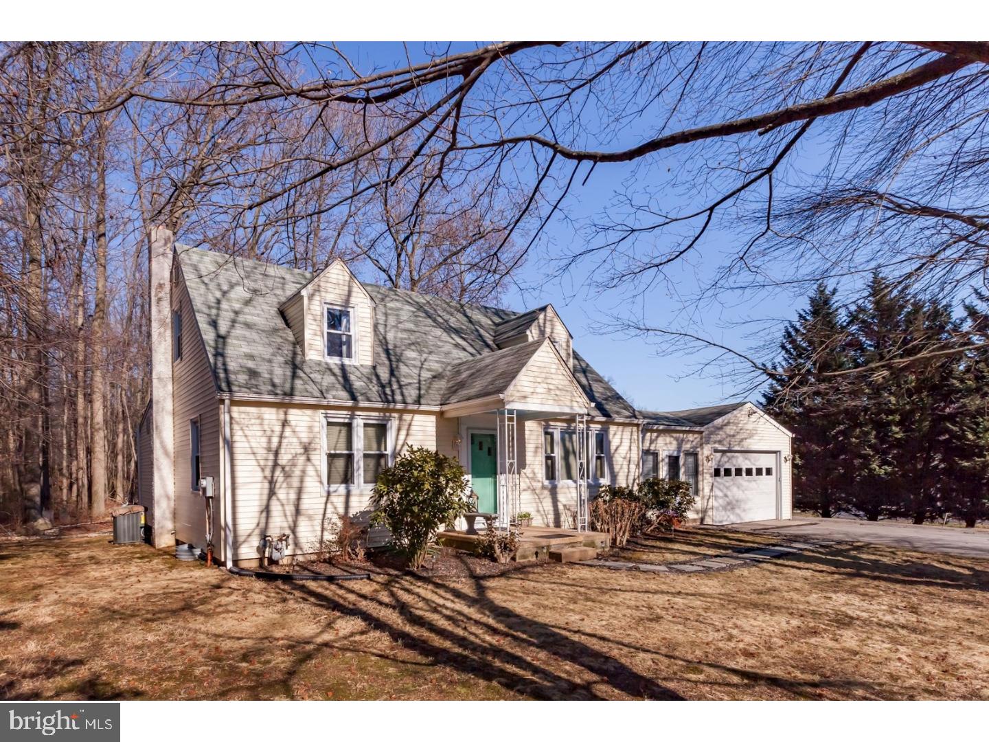 CHARTWELL - Residential