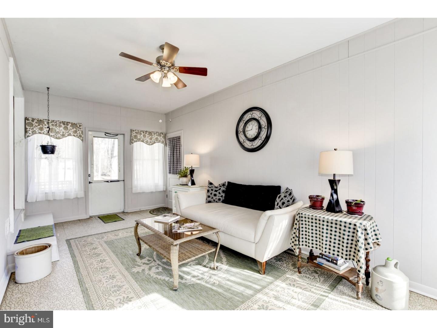 CHARTWELL - Residential