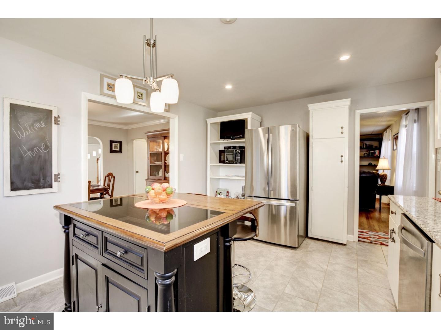 CHARTWELL - Residential