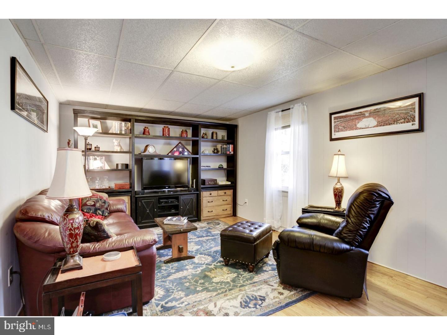 CHARTWELL - Residential