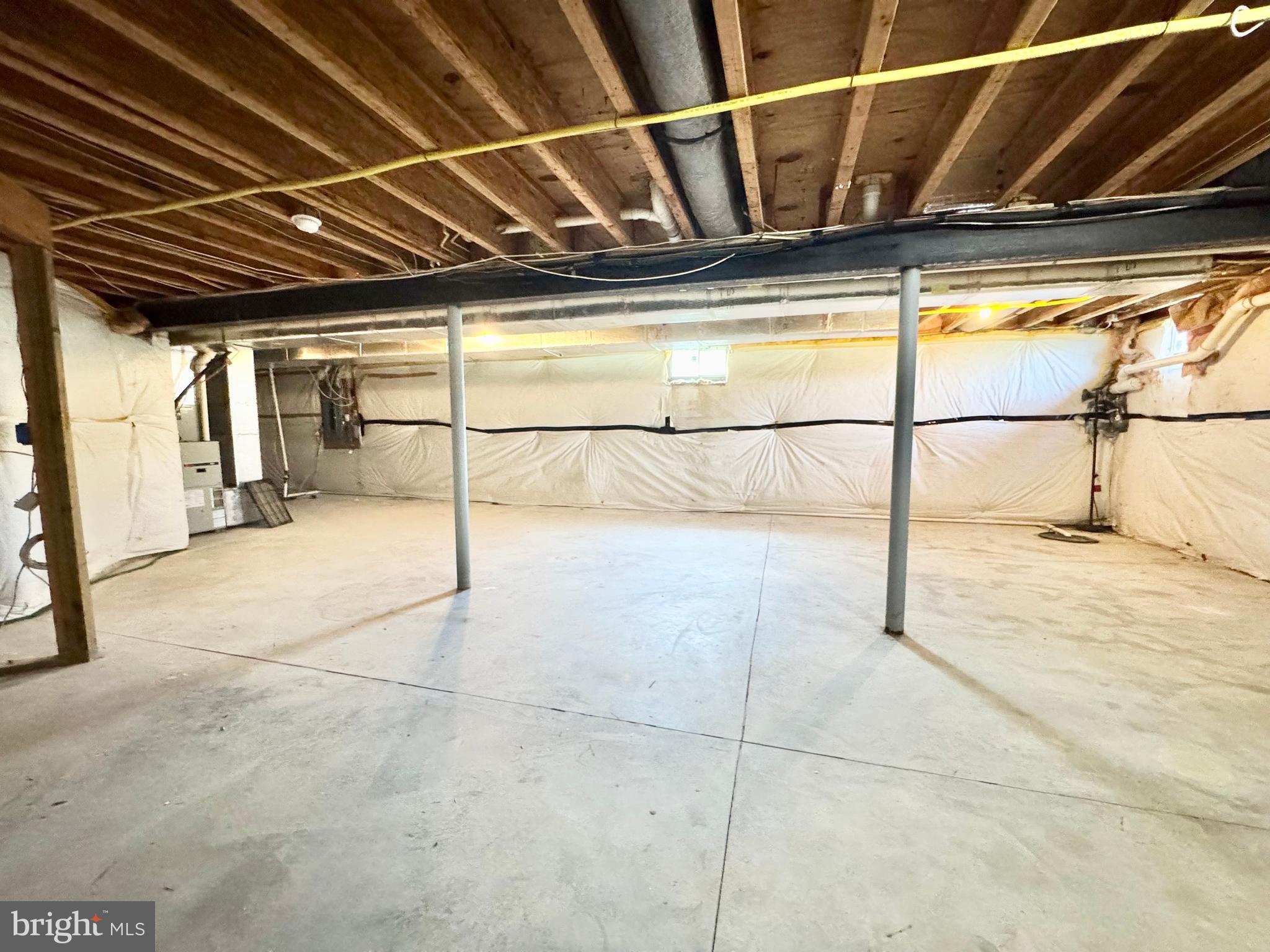 VILLAGEATWILDQUAIL - Residential