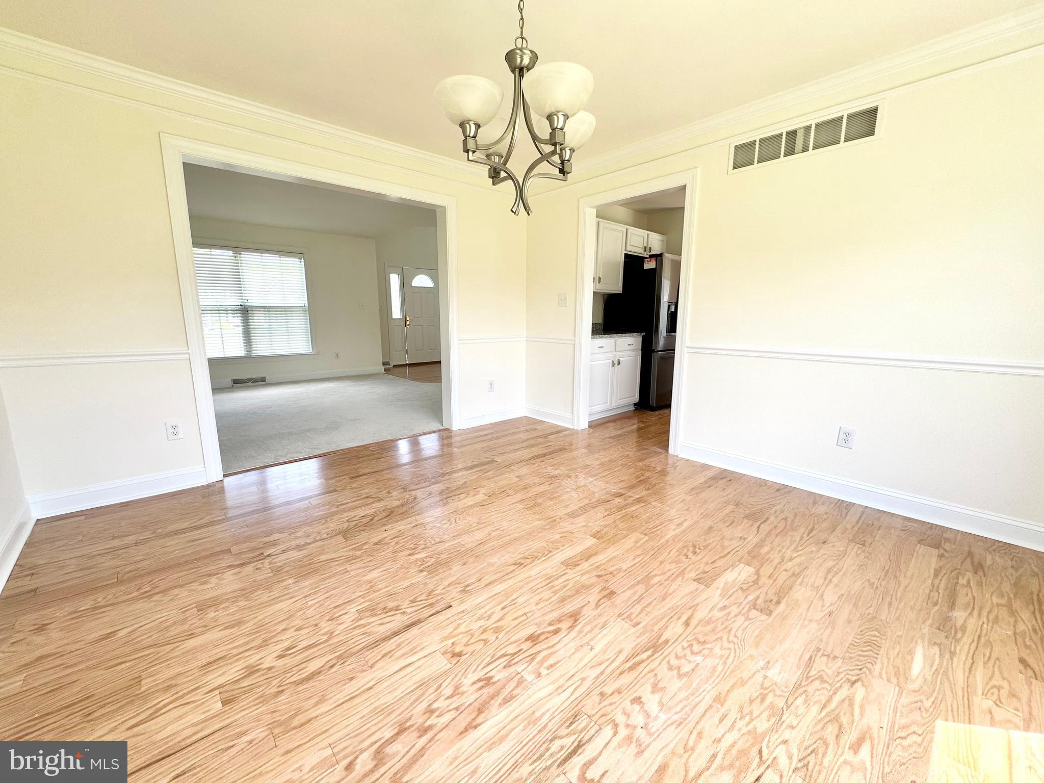 VILLAGEATWILDQUAIL - Residential