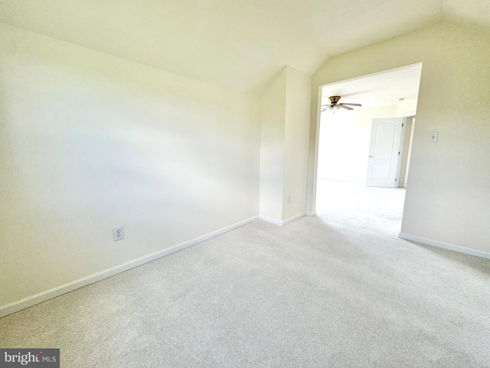 VILLAGEATWILDQUAIL - Residential