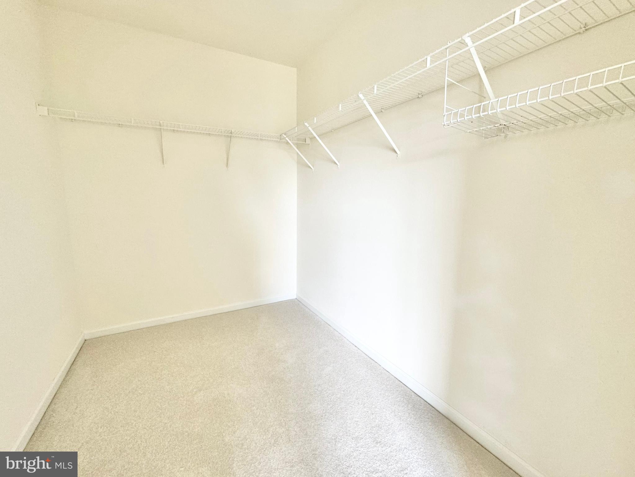 VILLAGEATWILDQUAIL - Residential