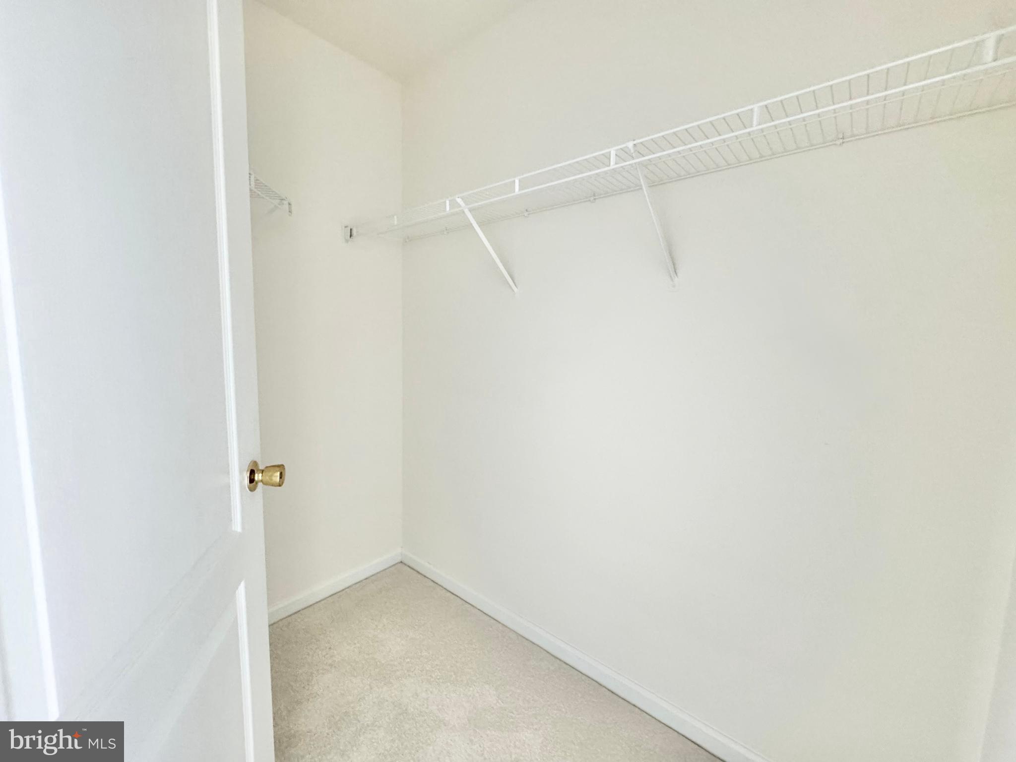 VILLAGEATWILDQUAIL - Residential