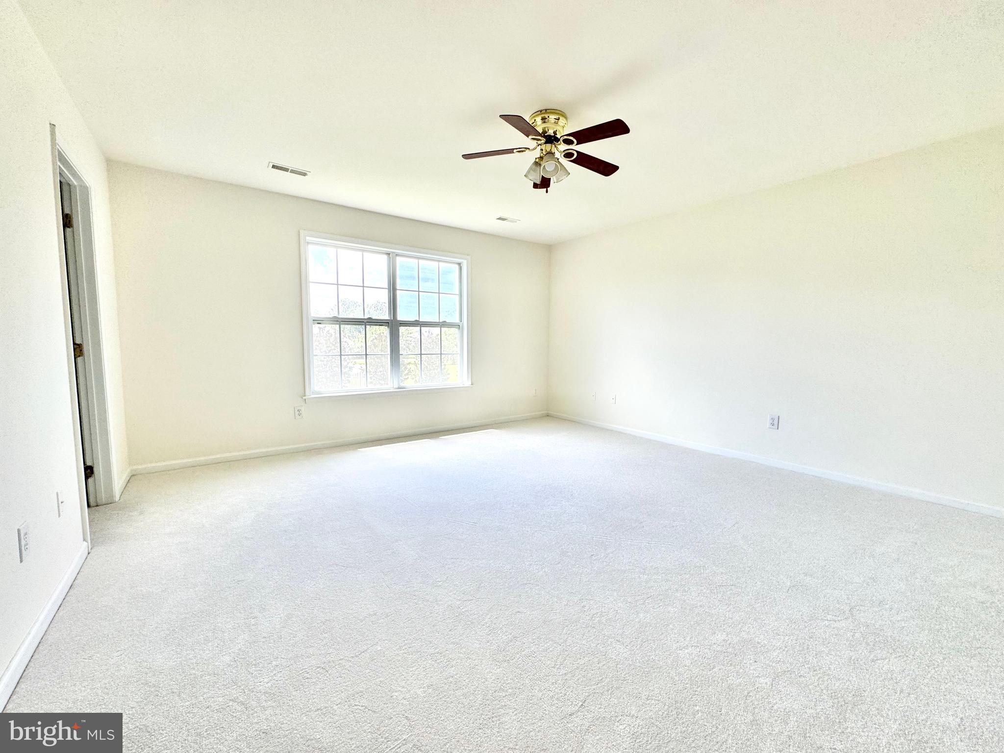 VILLAGEATWILDQUAIL - Residential