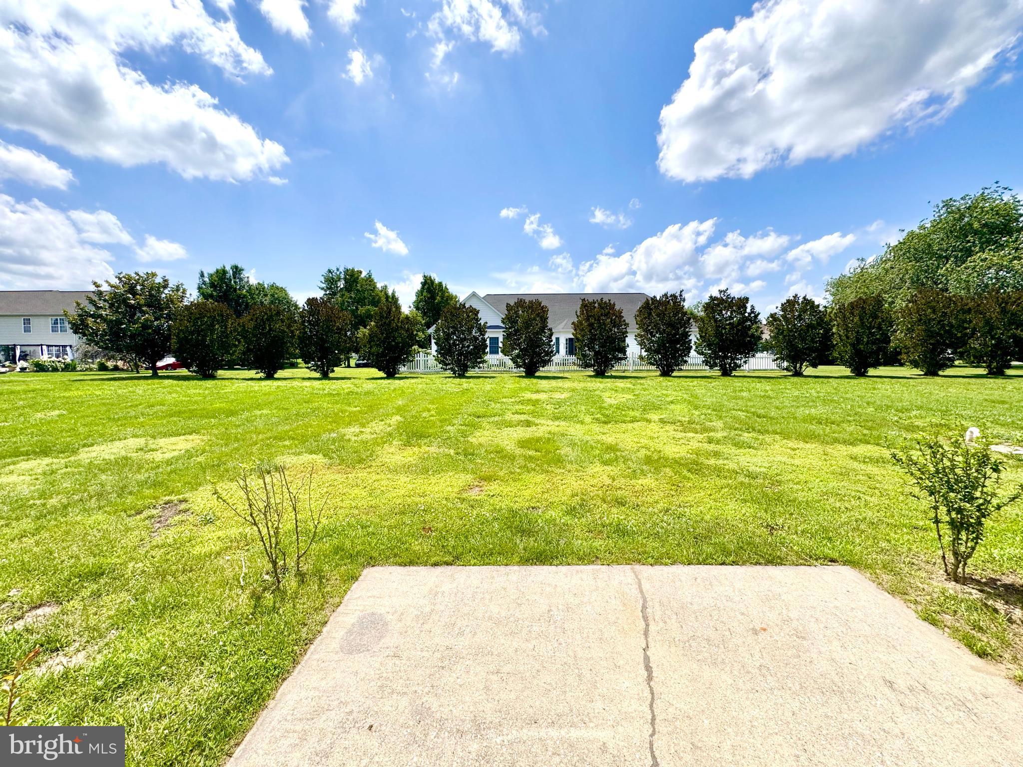 VILLAGEATWILDQUAIL - Residential