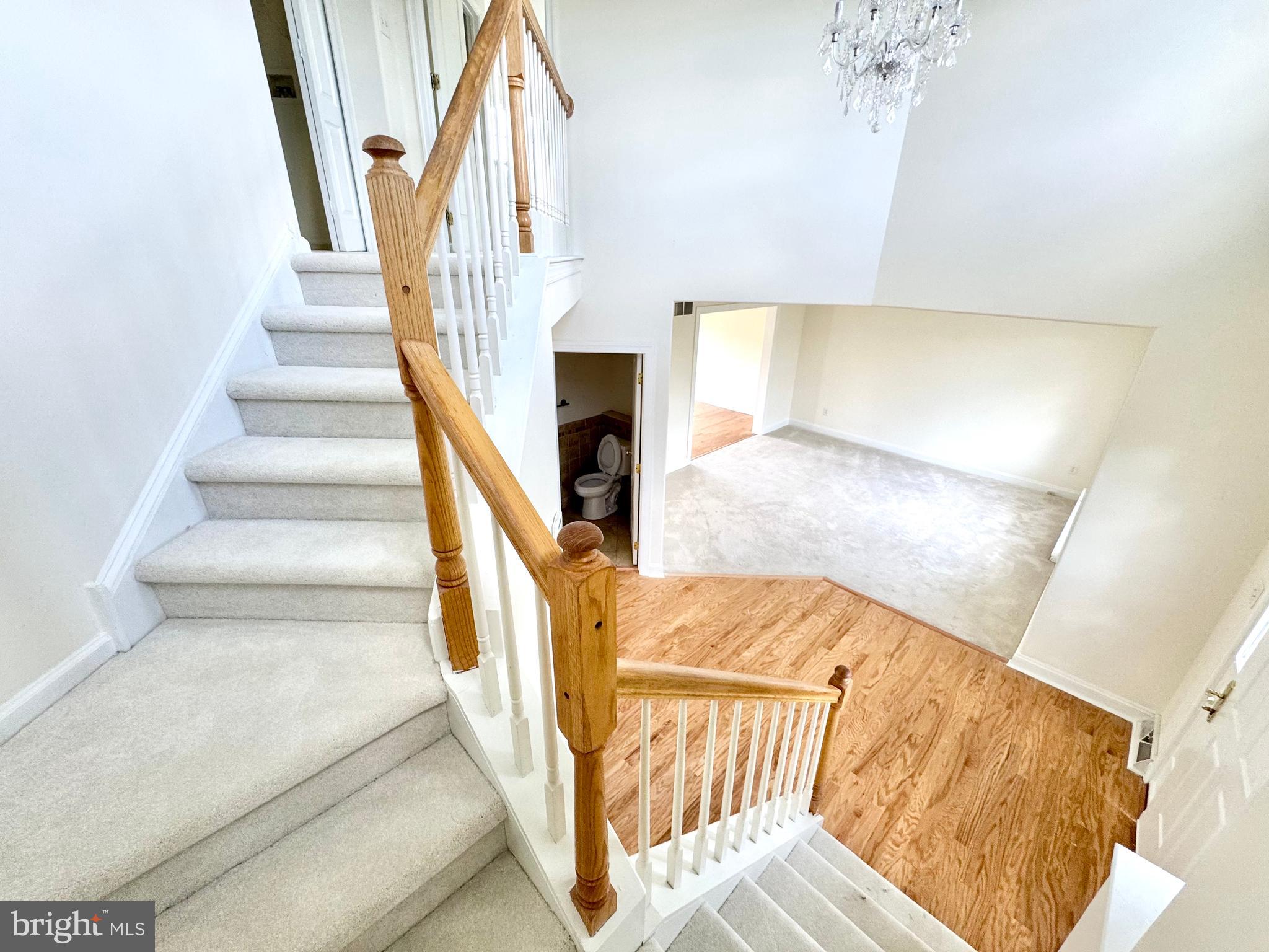 VILLAGEATWILDQUAIL - Residential