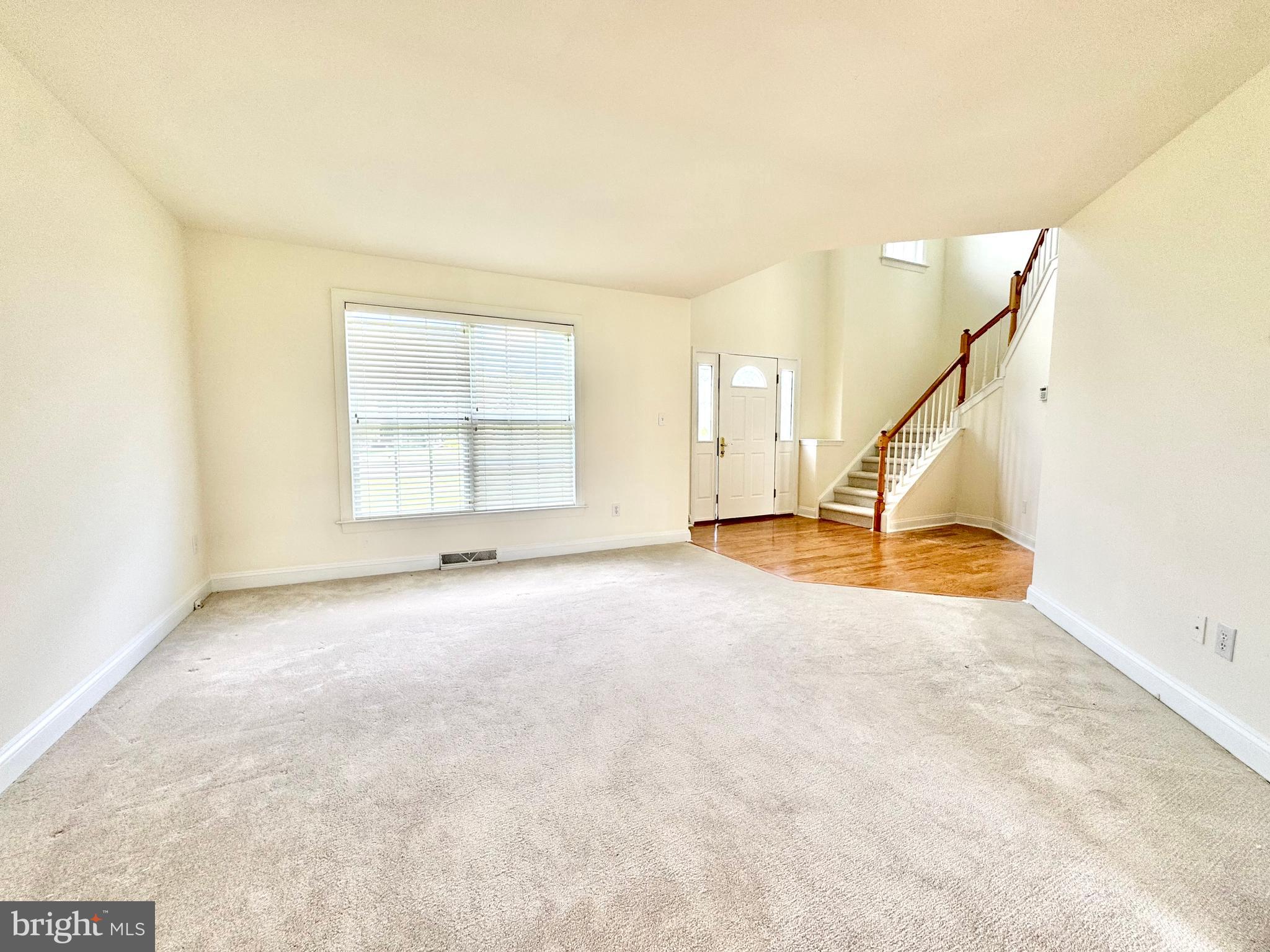 VILLAGEATWILDQUAIL - Residential