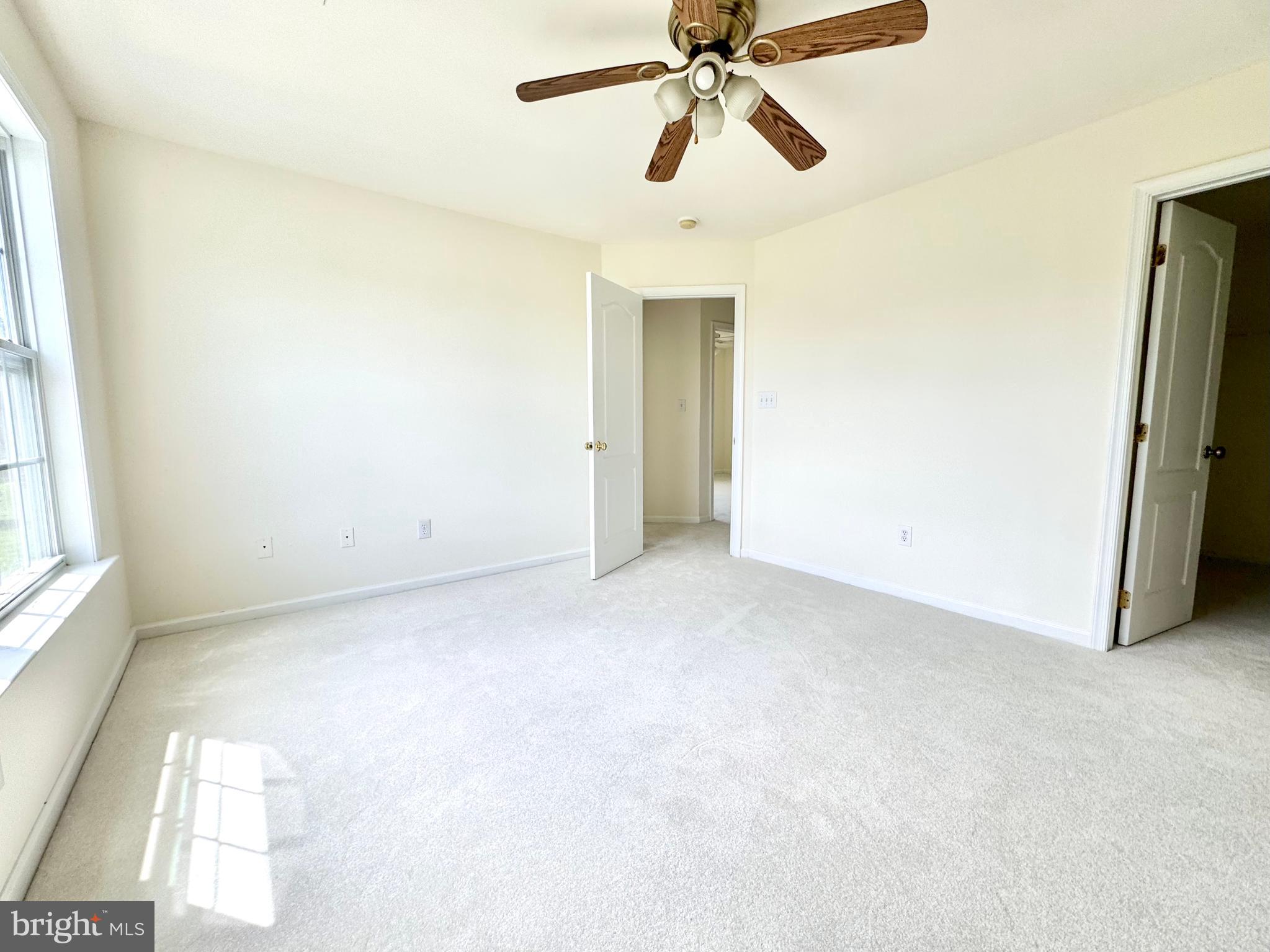 VILLAGEATWILDQUAIL - Residential