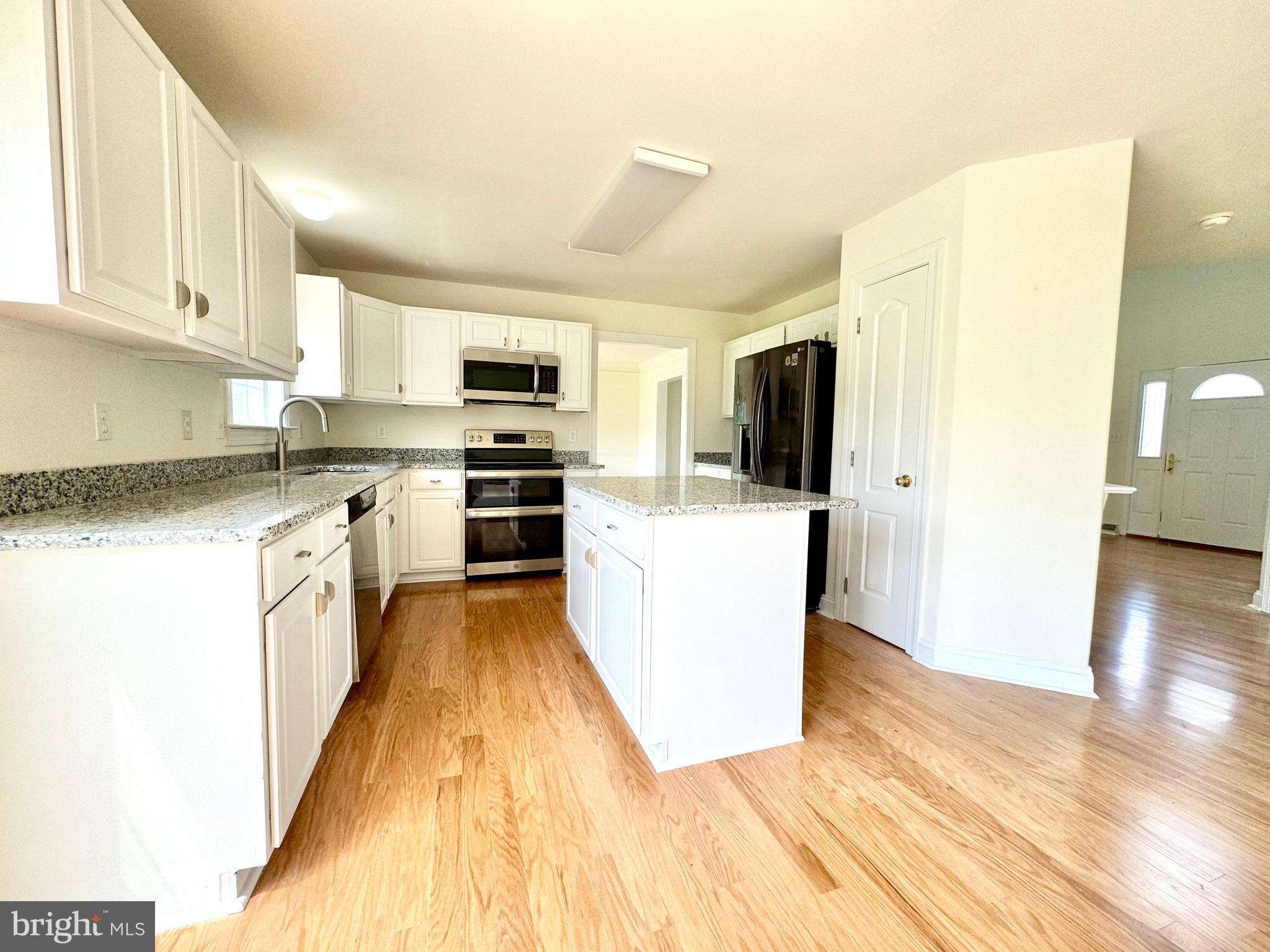 VILLAGEATWILDQUAIL - Residential