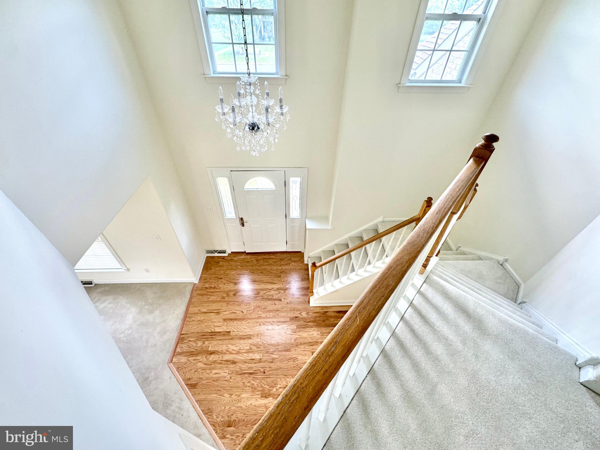 VILLAGEATWILDQUAIL - Residential