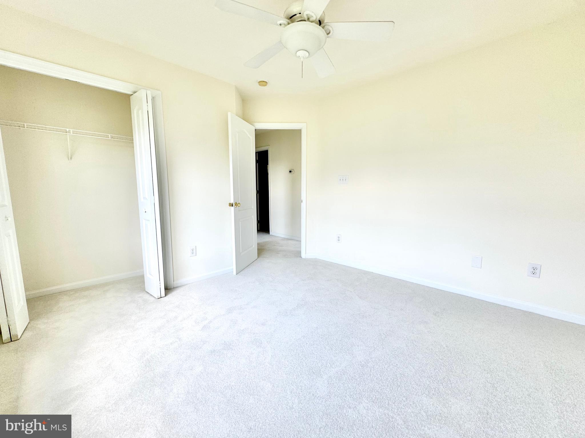 VILLAGEATWILDQUAIL - Residential