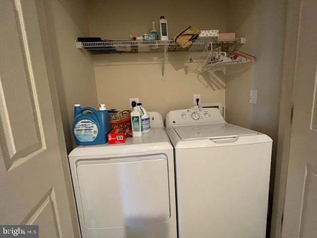 PENDLETON - Residential Lease