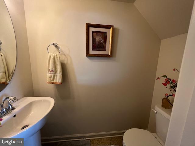 PENDLETON - Residential Lease