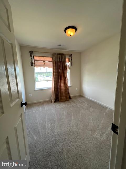 PENDLETON - Residential Lease