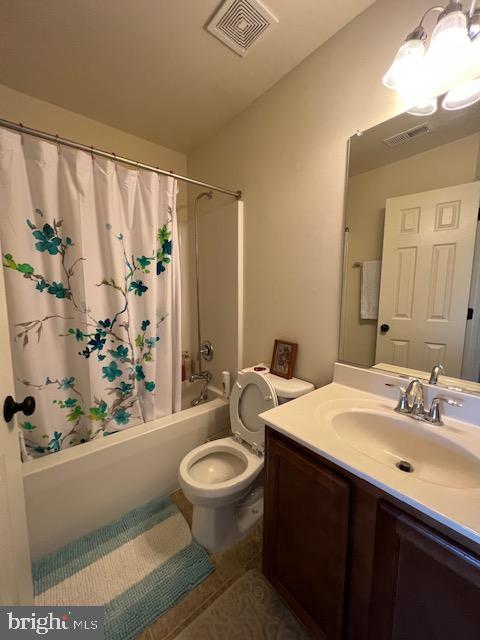 PENDLETON - Residential Lease