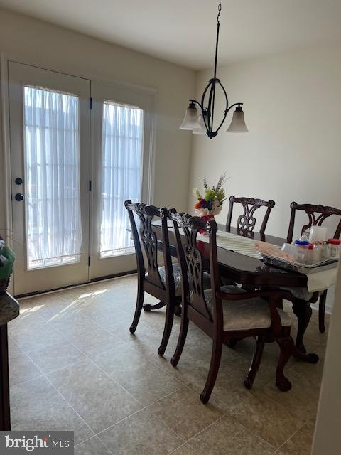 PENDLETON - Residential Lease