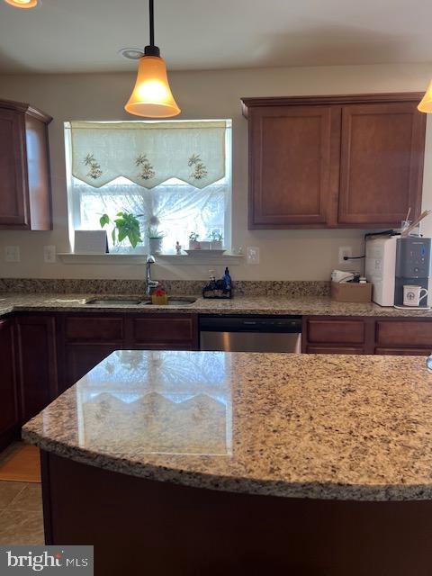 PENDLETON - Residential Lease