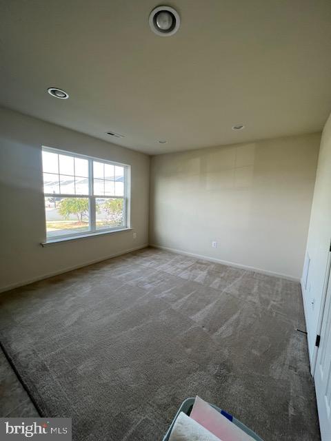 PENDLETON - Residential Lease