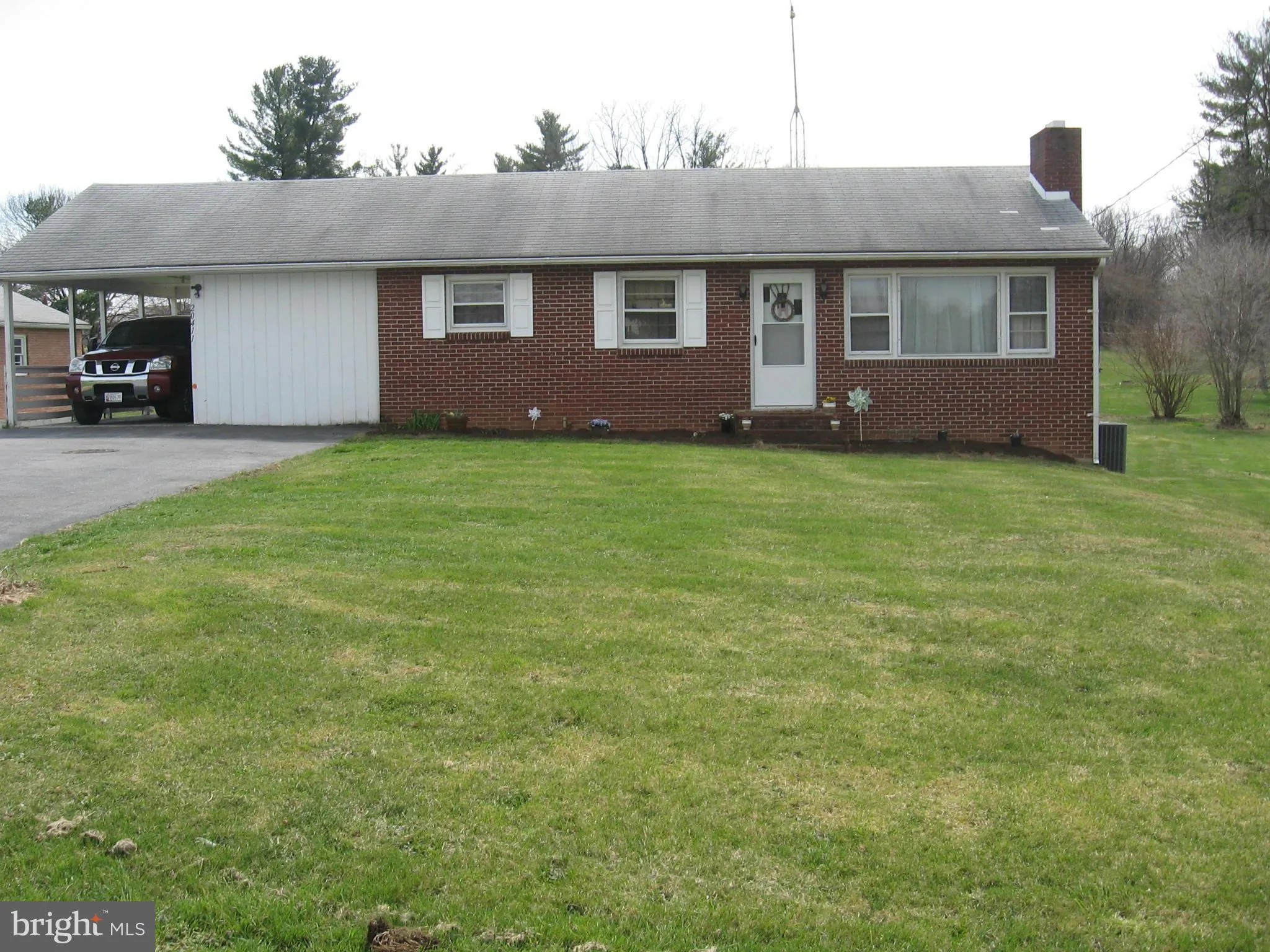 Additional image 2 of 20411 Leitersburg Pike, Hagerstown, MD 21742