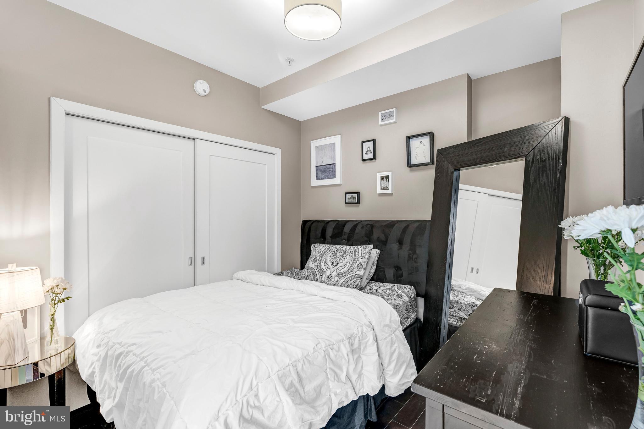 DOWNTOWN SILVER SPRING - Residential Lease