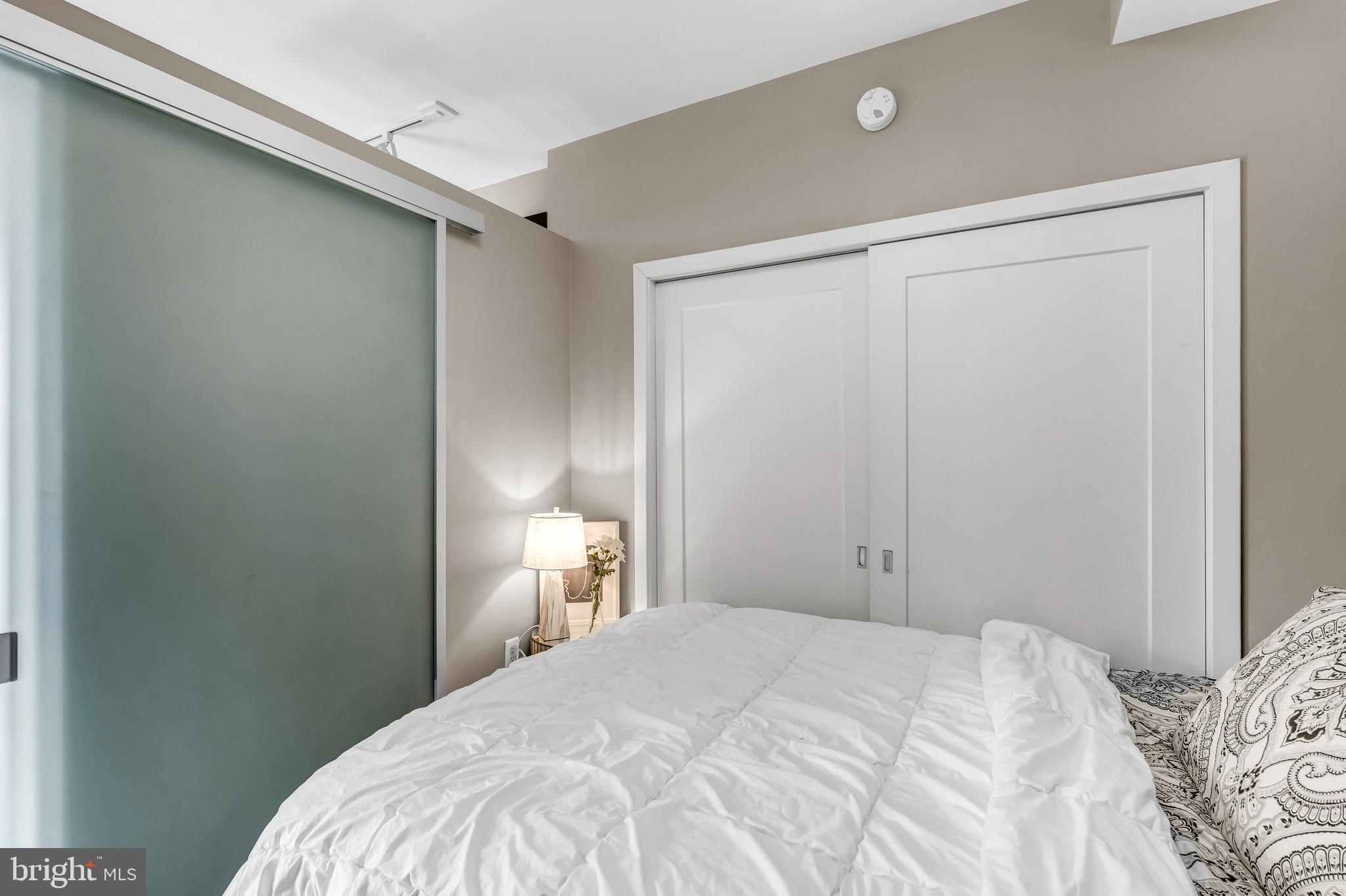 DOWNTOWN SILVER SPRING - Residential Lease