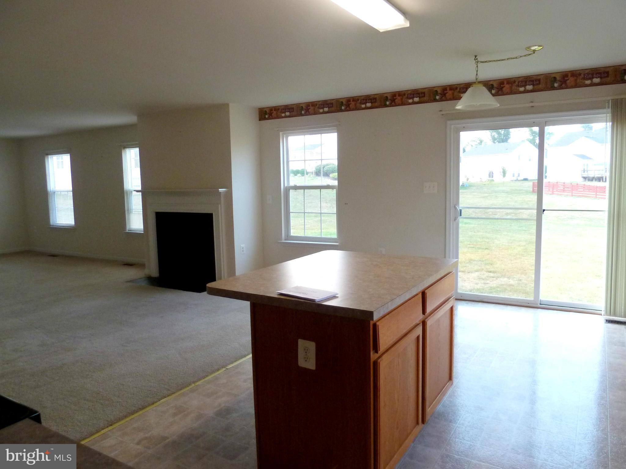 THE GALLERY - Residential Lease