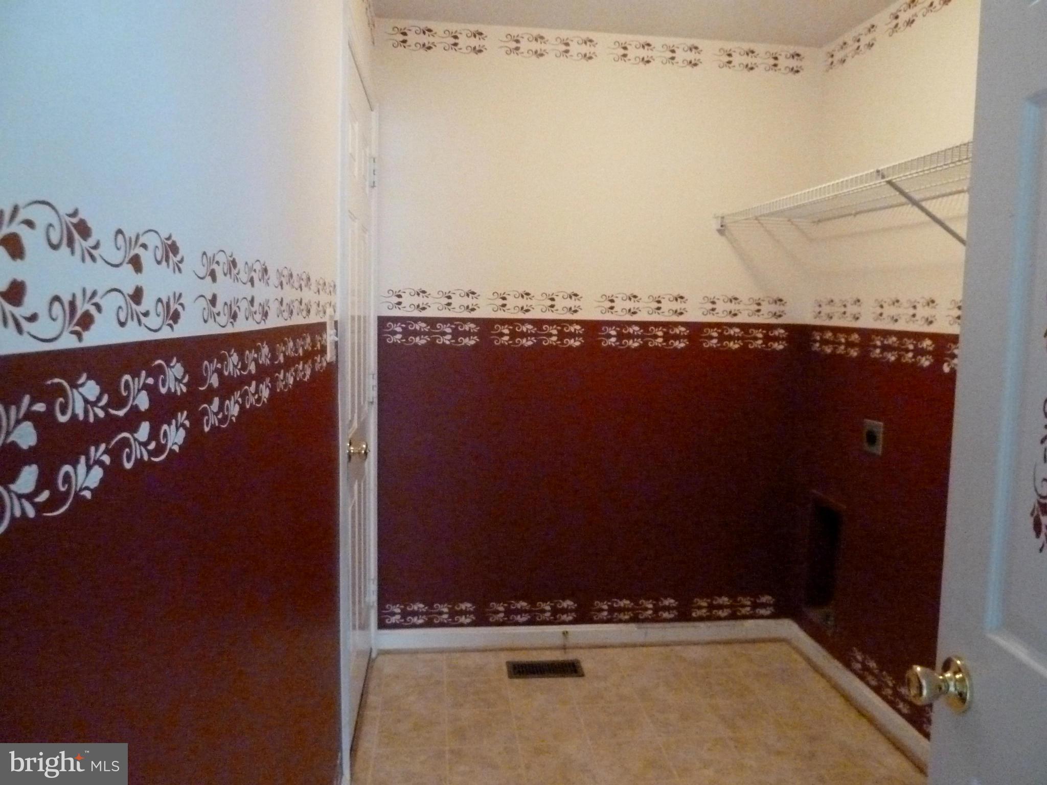 THE GALLERY - Residential Lease