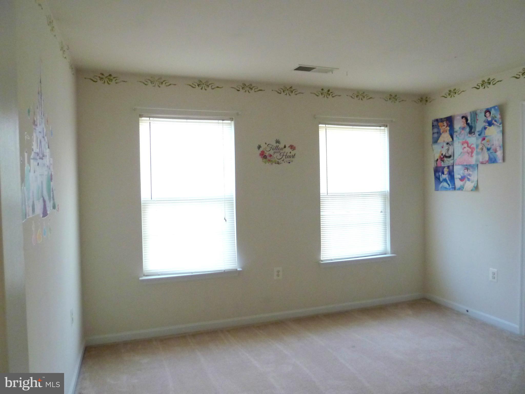 THE GALLERY - Residential Lease