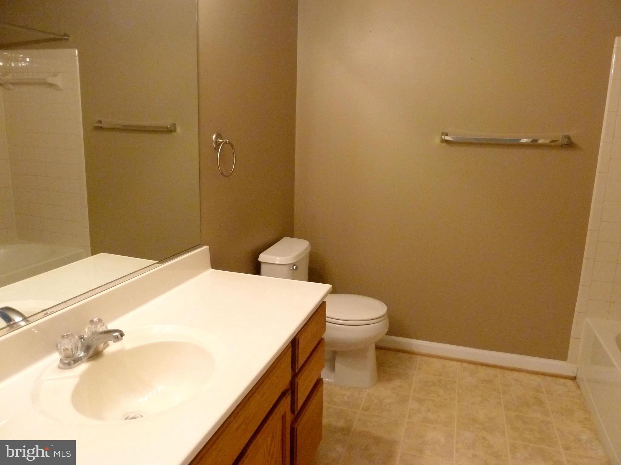 THE GALLERY - Residential Lease