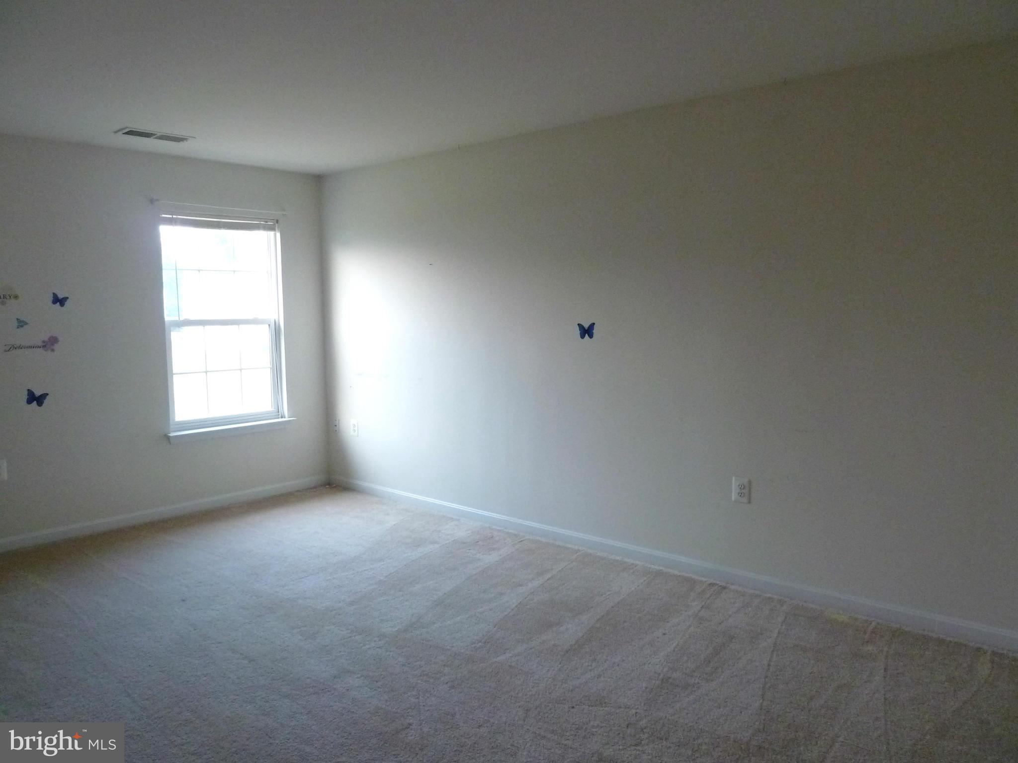 THE GALLERY - Residential Lease