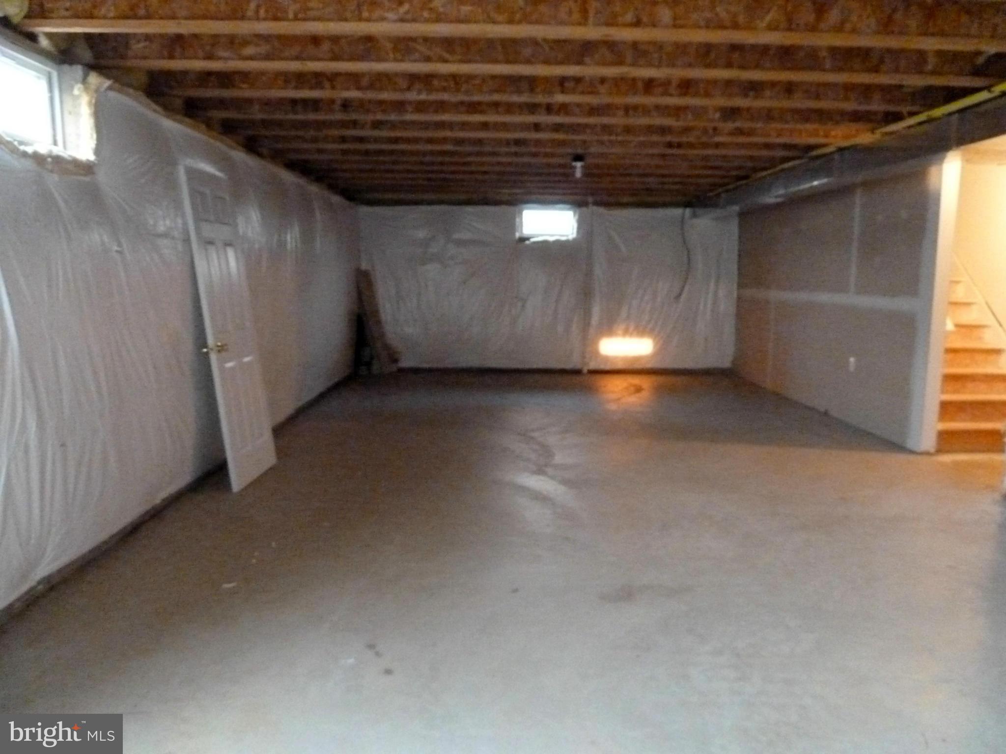 THE GALLERY - Residential Lease