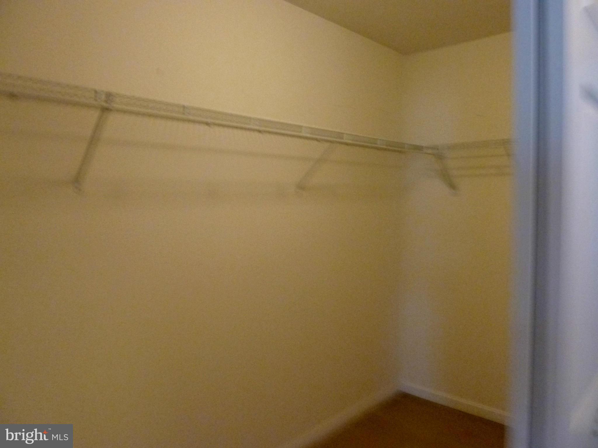 THE GALLERY - Residential Lease