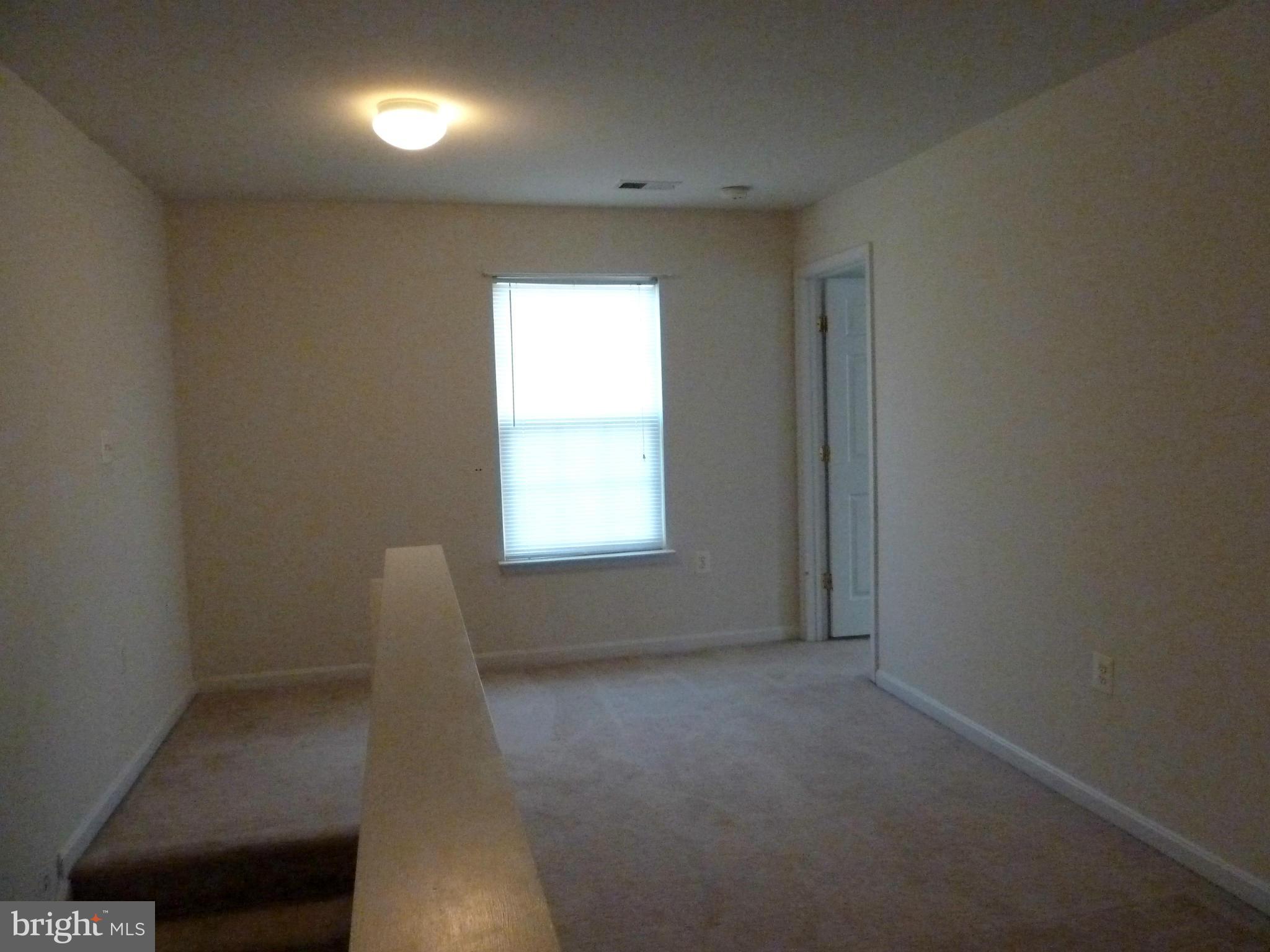 THE GALLERY - Residential Lease